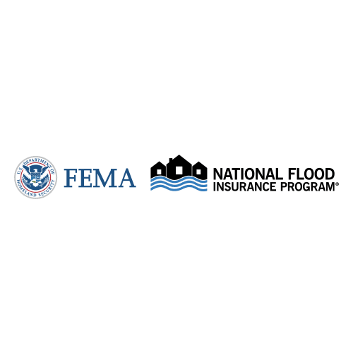 National Flood Insurance Program