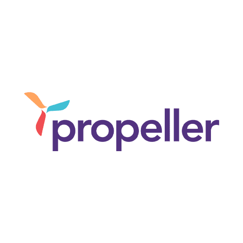Propeller