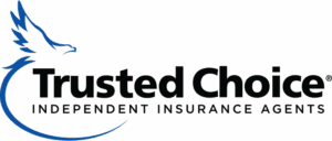 Partner-Trusted-Choice-Independent-Insurance-Agents