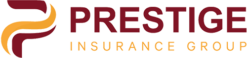 Prestige Insurance Group