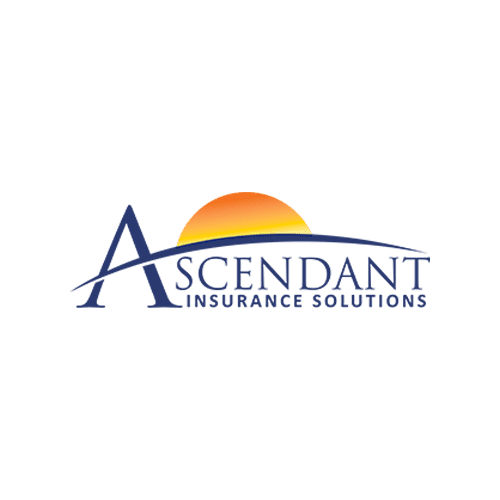 Ascendant