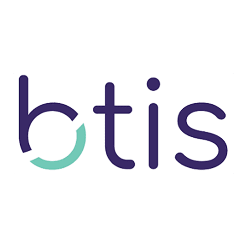 BTIS