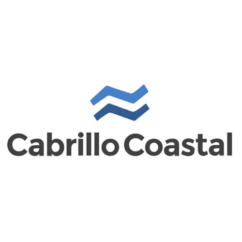 Cabrillo