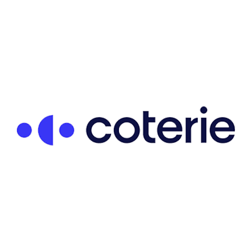 Coterie