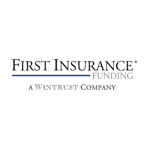 First Insurance
