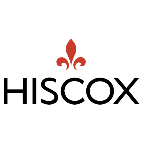 Hiscox