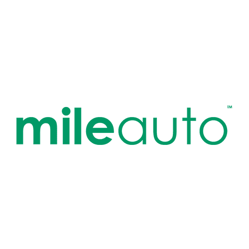 Mile Auto