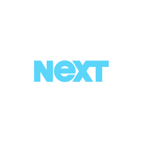 Next Insurance