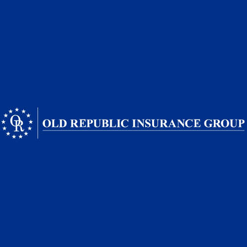 Old Republic