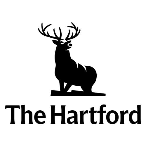 Harford Flood